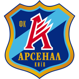 Arsenal Kyiv