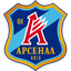 Arsenal Kyiv Arsenal Kyiv