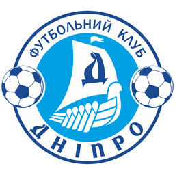 Dnipro Dnipropetrovsk