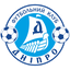 Dnipro Dnipropetrovsk Dnipro Dnipropetrovsk