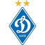 Dynamo Kyiv Dynamo Kyiv
