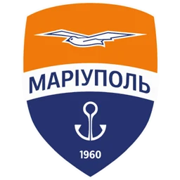 FC Mariupol