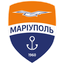 FC Mariupol