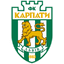 Karpaty Lviv Karpaty Lviv