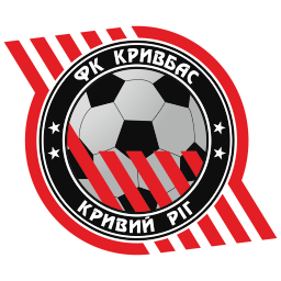 Kryvbas Kryvyi Rih