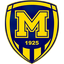 Metalist Kharkiv Metalist Kharkiv