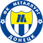 Metalurh Donetsk