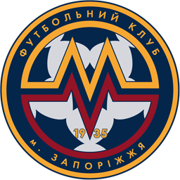 Metalurh Zaporizhzhya