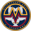Metalurg Zaporizhzhya