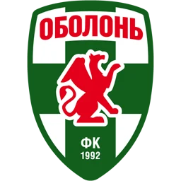 Obolon Kyiv