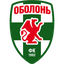 Obolon Kyiv Obolon Kyiv
