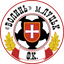 Volyn Lutsk