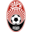 Zorya Luhansk