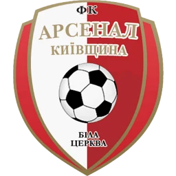 Arsenal Bila Tserkva