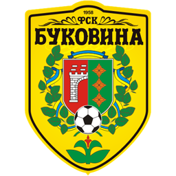 Bukovyna Chernivtsi