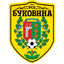 Bukowyna Czernowitz