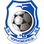 Chornomorets Odesa