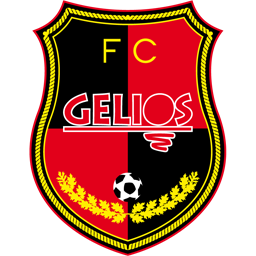 Helios Kharkiv