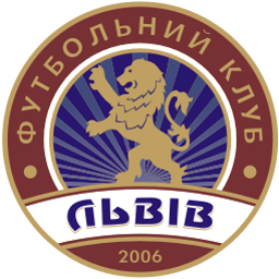 FC Lviv