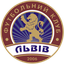 FC Lviv