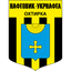 Naftovyk-Ukrnafta Okhtyrka