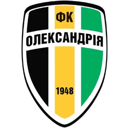 FC Oleksandriya