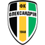 FC Oleksandriya