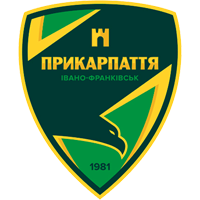 Prykarpattya Ivano-Frankivsk