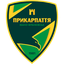 Prykarpattya Ivano-Frankivsk