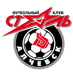 Stal Alchevsk