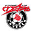 Stal Alchevsk