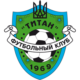 Tytan Armyansk