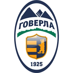 Zakarpattia Uzhhorod Zakarpattia Uzhhorod