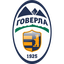 Zakarpattia Uzhhorod