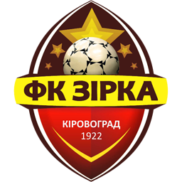 Zirka Kirovohrad