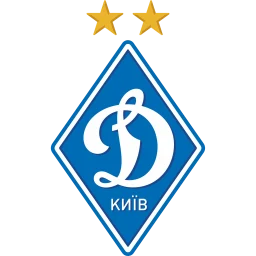 Dynamo Kiew II