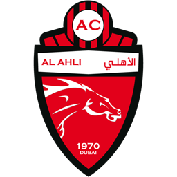 Shabab Al Ahli Dubai FC Shabab Al Ahli Dubai FC