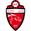 Shabab Al Ahli Dubai FC
