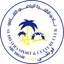Al Dhafra SCC Al Dhafra SCC