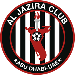 Al Jazira Club