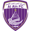 Al Ain FC Al Ain FC