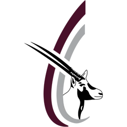 Al Wahda FC