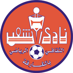 Al-Shaab CSC