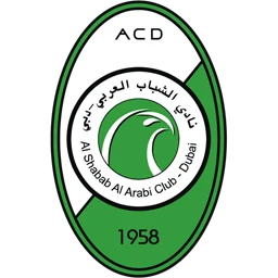 Al Shabab