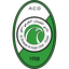 Al Shabab
