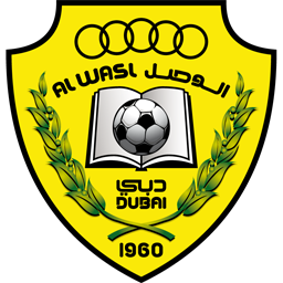 Al Wasl FC