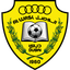 Al Wasl FC Al Wasl FC