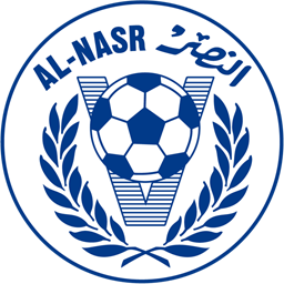 Al Nasr SC
