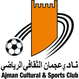Ajman Club