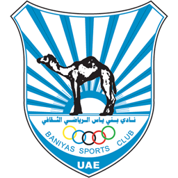 Baniyas SC